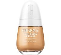 Clinique Fond de teint Even Better Clinical Sérum – SPF 25 – CN 58 HONEY