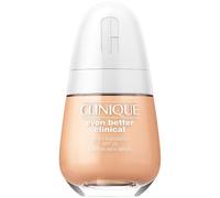 Clinique Foundation Even Better Clinical Serum SPF20 30 ml 30 ml