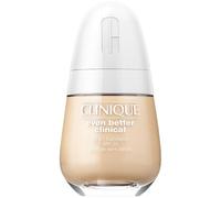 CLINIQUE Fonds de teint Even Better Clinical Serum Foundation Broad Spectrum SPF 25 WN 04 BONE