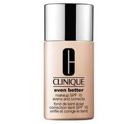 Clinique Foundation Even Better Make-up 30 ml 30 ml