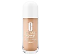 Clinique Fond de teint Even Better Vitamin SPF 50 – Teinte Light Cool 3, 30 ml