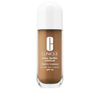 Clinique Foundation Even Better Vitamin Makeup SPF50 30 ml 30 ml
