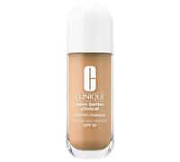 Clinique Foundation Even Better Vitamin Makeup SPF50 30 ml 30 ml
