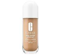 Clinique Foundation Even Better Vitamin Makeup SPF50 30 ml 30 ml