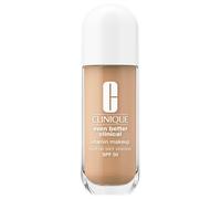 Clinique Foundation Even Better Vitamin Makeup SPF50 30 ml 30 ml