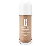 Clinique Foundation Even Better Vitamin Makeup SPF50 30 ml 30 ml