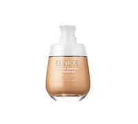Clinique Even Better Clinica Serum Foundation Base Sérum SPF 20 teinte CN 70 Vanilla 30 ml
