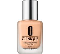 Clinique Fond de teint Superbalanced – 08 Porcelain Beige – 30 ml
