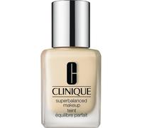 Clinique Foundation Superbalanced Makeup 30 ml 30 ml