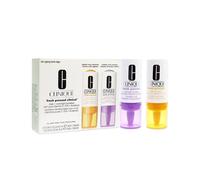 Clinique Fresh Pressed Day + Night Duplo