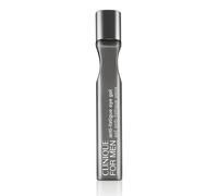 Clinique Gel Anti-fatigue Contour Des Yeux 15ml