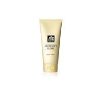 CLINIQUE Gel douche Aromatics Elixir 200 ml