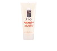 Clinique Gel Douche Profond 200ml