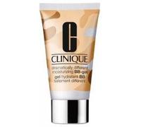 Clinique Dramatically Different™ Gel Hydratant BB - Crème de Jour Teintée Maquillage 50 ml