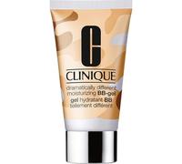 Clinique Gel Hydratant BB Tellement Différent 50ml