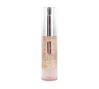 Clinique Gel Hydratant Contour Des Yeux 96 H