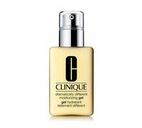 Clinique Gel Hydratant Radicalement Différent 125ml