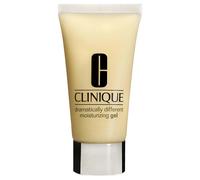 Clinique Gel Hydratant Radicalement Différent 50ml