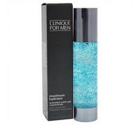 Clinique Soin pour hommes – Maximum Hydrator Actived Water-Gel Concentrate – 48 ml