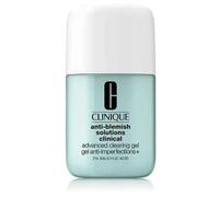 Clinique Gel Nettoyant Anti-blemish 20ml