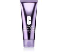 Clinique Gel Nettoyant Take Day Off Foam 125ml