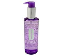 Clinique Gel Nettoyant Take The Day Off 200ml