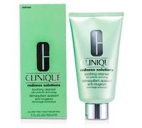 Clinique Gel Pour Les Mains Redness Soothing Cleanser 150ml