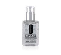 Clinique Gelée Hydratante Dramatiquement Différente 125ml