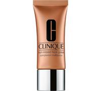 Clinique - Gelée solaire pour le visage 30 ml