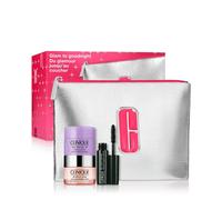 Clinique Glam To Goodnight All About Eyes Set Emballage(S) Combi 1 pc(s)