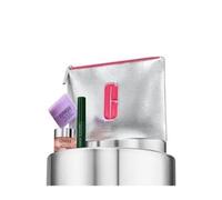 Clinique Glam To Goodnight: Ensemble Tout Sur Les Yeux