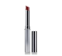 Clinique Almost Lipstick Nude Honey rouge à lèvres longue tenue teinte Nude Honey 1.9 g
