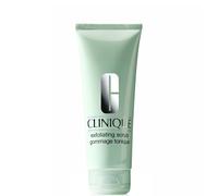 Clinique Crème Super Exfoliante 100ml