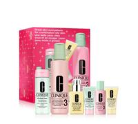 Clinique Great Skin Everywhere Peau mixte et grasse Emballage(S) Combi 1 pc(s)