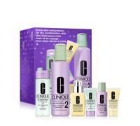 Clinique Great Skin Everywhere Peau mixte sèche Emballage(S) Combi 1 pc(s)