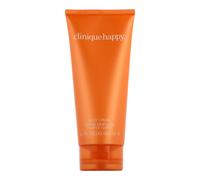 Clinique Happy body cream 200ml
