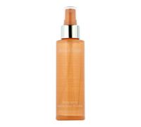 Clinique Happy Body Spritz 125ml