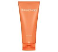 Clinique Happy Body Wash 200 Ml