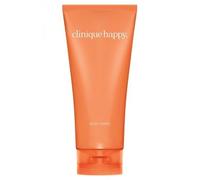 Clinique Parfum Happy Body Wash 200 ml