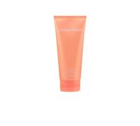 Clinique Parfum Happy Body Wash 200 ml