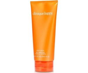 Clinique Happy Body Wash 200ml