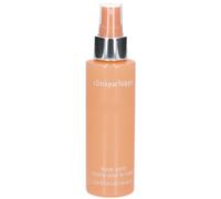 Clinique Happy Brume pour le Corps Spray 125 ml