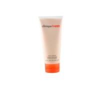 Clinique Happy™ crème pour le corps pour femme 200 ml