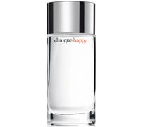 Clinique Happy Eau de Parfum 100 ml