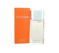 Clinique Happy Eau de Parfum 100ml Womens Perfume