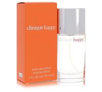 CLINIQUE HAPPY Eau De Parfum 30 ml for Women