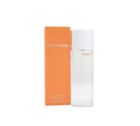 Clinique Eau de parfum Happy – 50 ml
