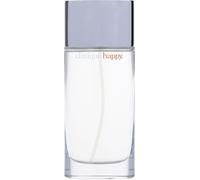 Clinique Happy eau de parfum pour femme 100 ml