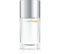 Clinique Happy Eau de Parfum 30 ml