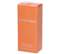 Clinique Happy Eau de Parfum Spray 30 ml